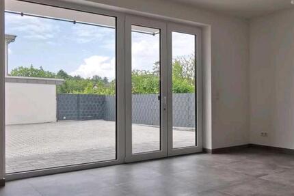 Wohnung Pohlheim - 2 Zimmer, 53 m&sup2;, 930&euro; | Angebot:25981862