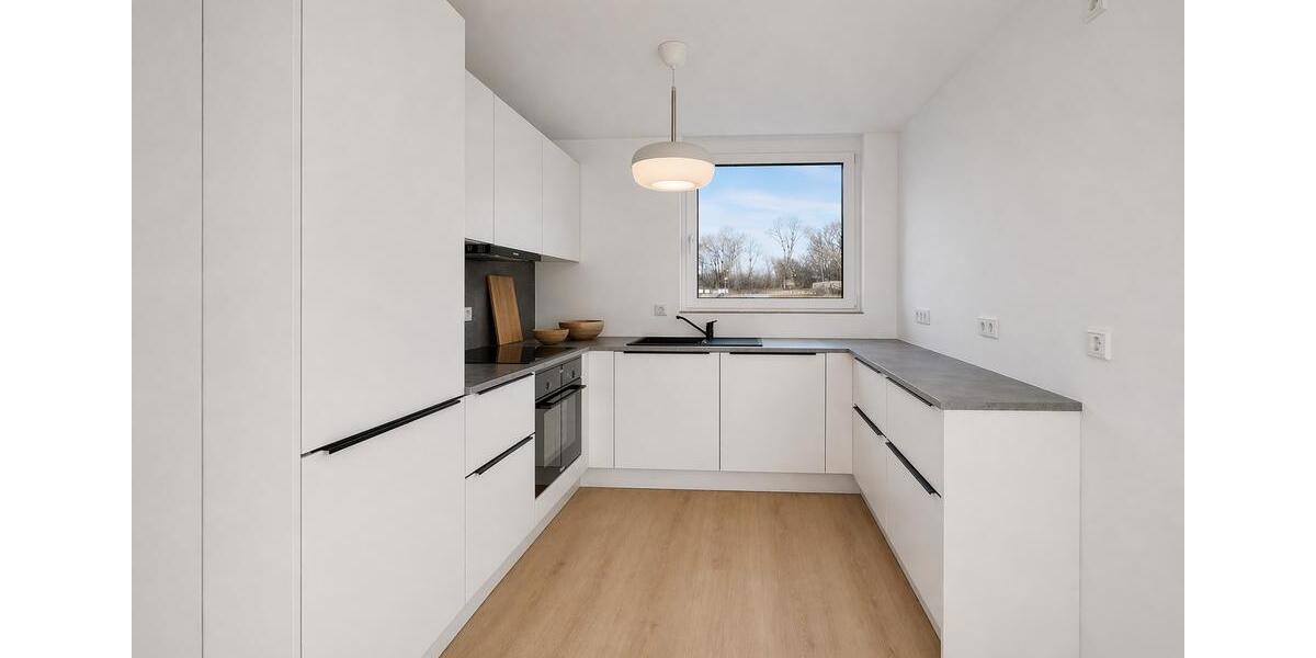 Einfamilienhaus Friedberg (Hessen) - 4 Zimmer, 120 m&sup2;, 1.995&euro; | Angebot:26631967