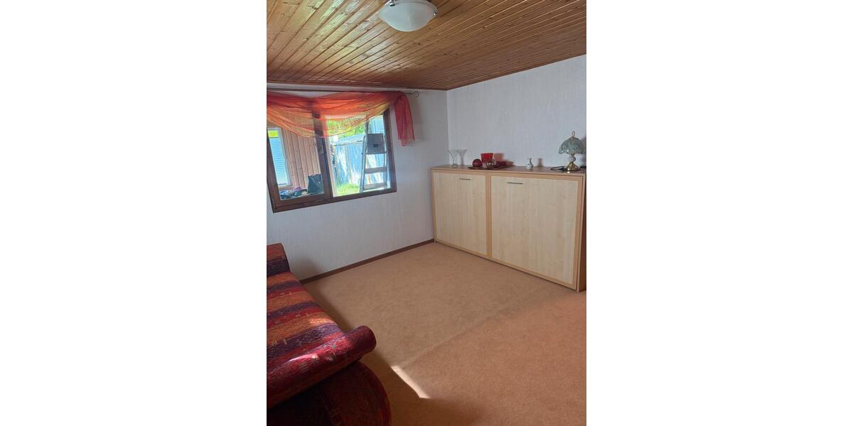 Einfamilienhaus Hungen - 20.000&euro; | Angebot:27022377