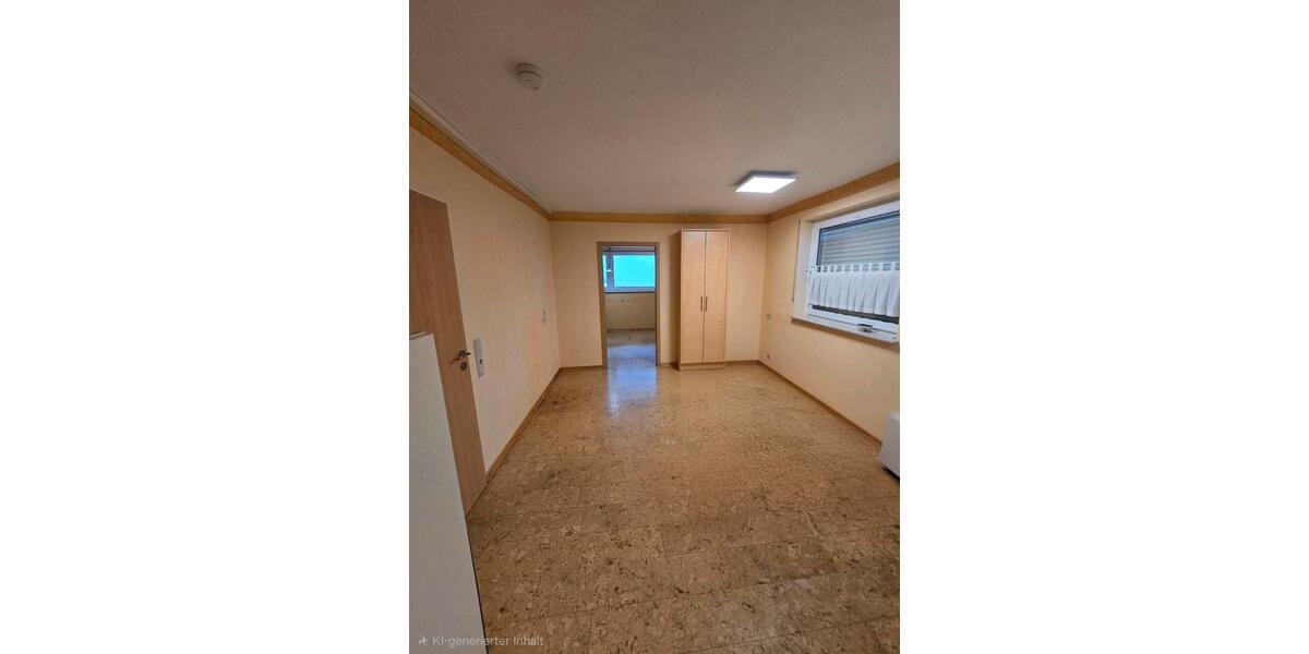 Gewerbeobjekt Grünberg - 409&euro; | Angebot:25630323