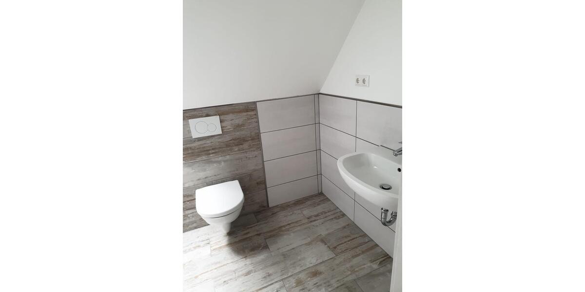 Einfamilienhaus Greifenstein - 8 Zimmer, 185 m&sup2;, 419.000&euro; | Angebot:26073792