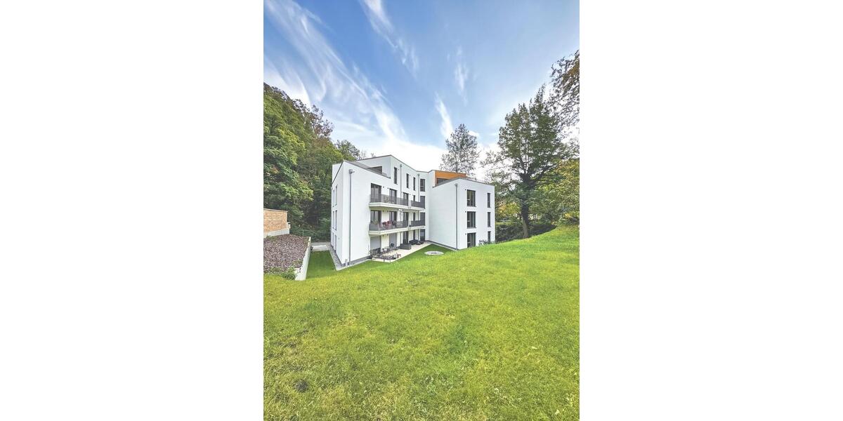 Etagenwohnung Marburg Marbach - 3 Zimmer, 120 m&sup2;, 1.740&euro; | Angebot:25270447