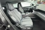 Peugeot 3008 1.6 225 Allure 1.Hand Pack Plug-In Hybrid 51.950 km 21.240 &euro; Lich 35423