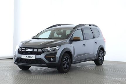Dacia Jogger 8.179 km 19.680 &euro; Marburg 35043