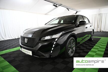 Peugeot 308 5.329 km 19.990 &euro; Butzbach 35510