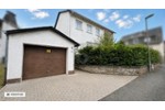 PV-ANLAGE + SOLARTHERMIE - EINZIEHEN & WOHLFÜHLEN - Einfamilienhaus Sinn | Angebot:27229191