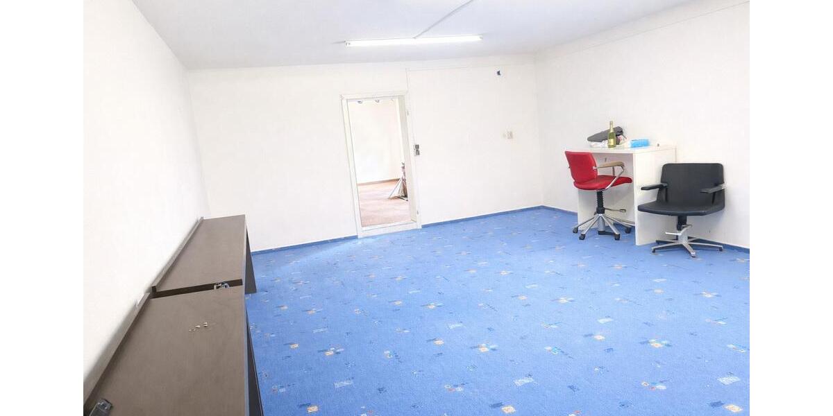 Gewerbeobjekt Marburg Cappel - 250&euro; | Angebot:25908527