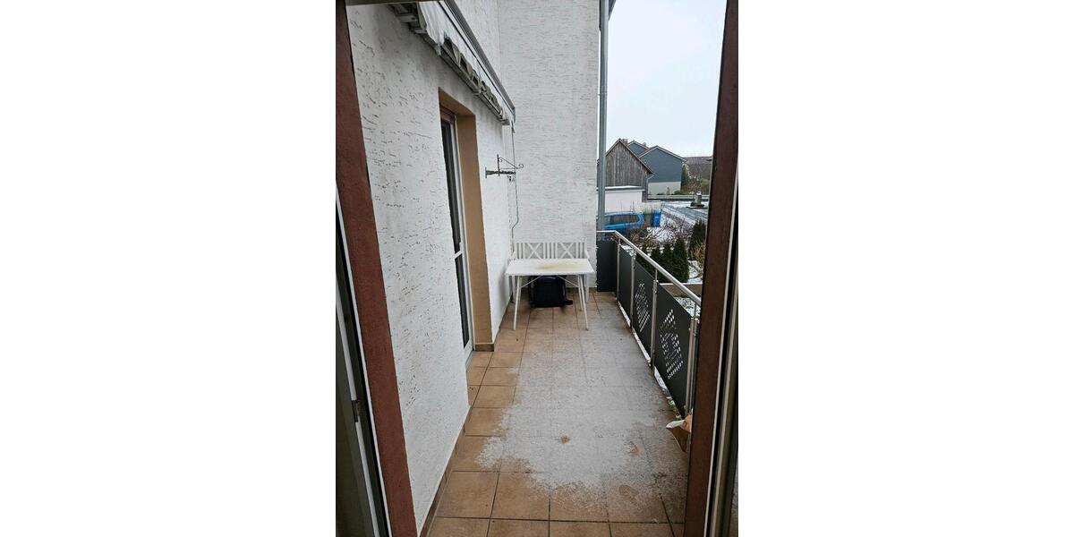 Einfamilienhaus Marburg Cappel - 8 Zimmer, 210 m&sup2;, 340.000&euro; | Angebot:26763170