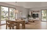 Doppelhaushälfte Marburg Cappel - 5 Zimmer, 111 m&sup2;, 425.000&euro; | Angebot:26926548