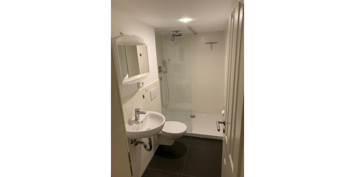 Mehrfamilienhaus, Wohnhaus Solms - 538.000&euro; | Angebot:26103850