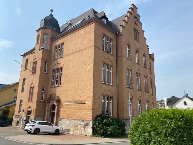 Gewerbeobjekt Braunfels - 2 Zimmer, 1.895.000&euro; | Angebot:25705321