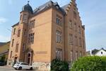 Gewerbeobjekt Braunfels - 2 Zimmer, 1.895.000&euro; | Angebot:25705321