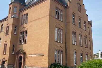 Gewerbeobjekt Braunfels - 2 Zimmer, 2.070.000&euro; | Angebot:25705321