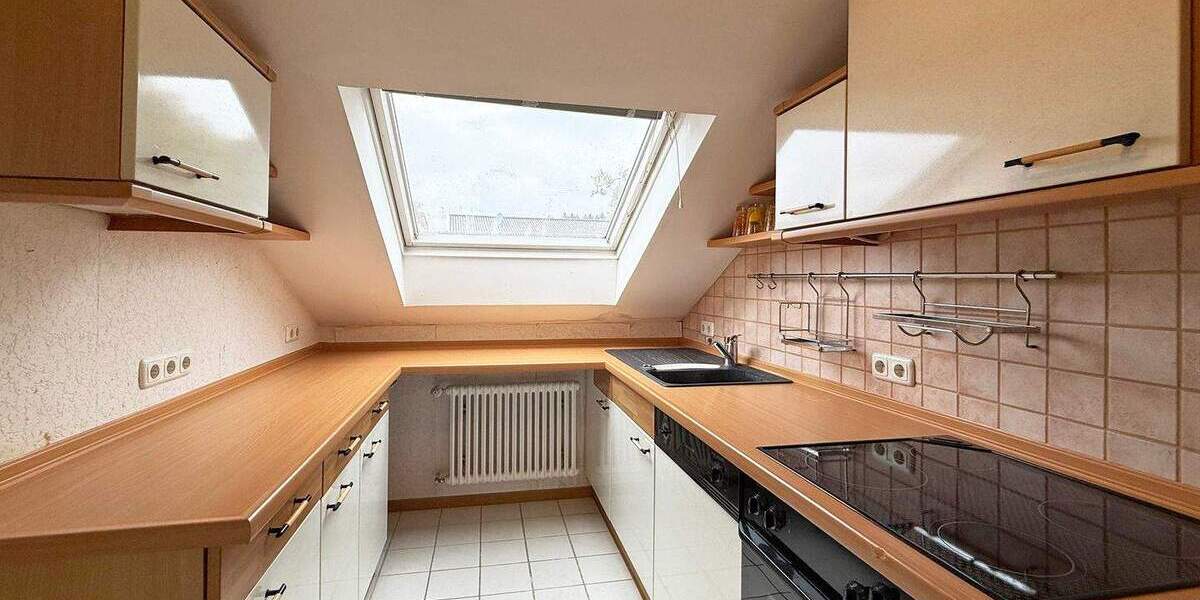 Einfamilienhaus Wettenberg Launsbach - 8 Zimmer, 275 m&sup2;, 545.000&euro; | Angebot:25676848