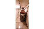 Mehrfamilienhaus, Wohnhaus Mücke - 11 Zimmer, 260 m&sup2;, 294.000&euro; | Angebot:26960084