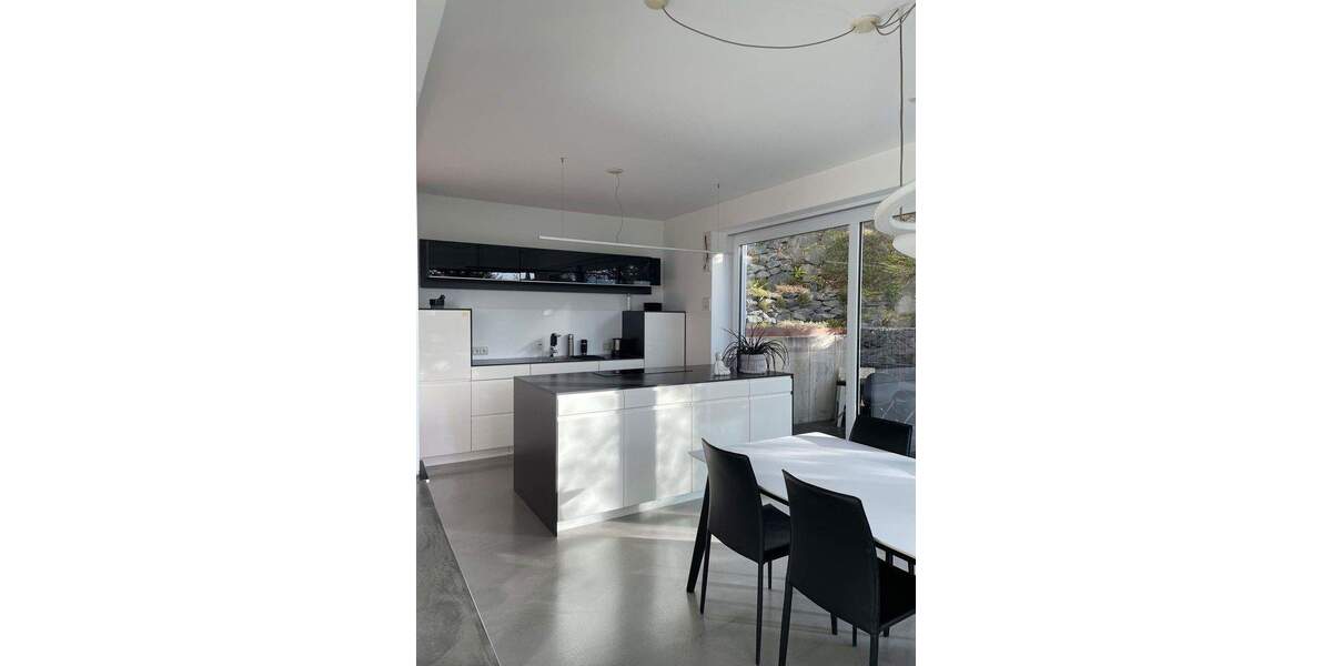 Einfamilienhaus Mittenaar - Ballersbach Ballersbach - 6 Zimmer, 230 m&sup2;, 679.000&euro; | Angebot:25755929