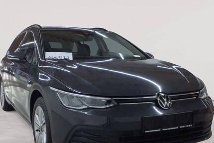 VW Golf 174.669 km 14.190 &euro; Fernwald-Steinbach 35463