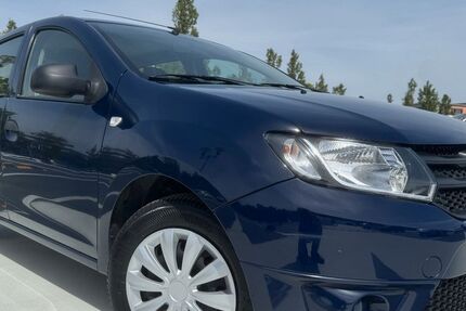 Dacia Sandero 159.950 km 2.980 &euro; Bad Nauheim 61231