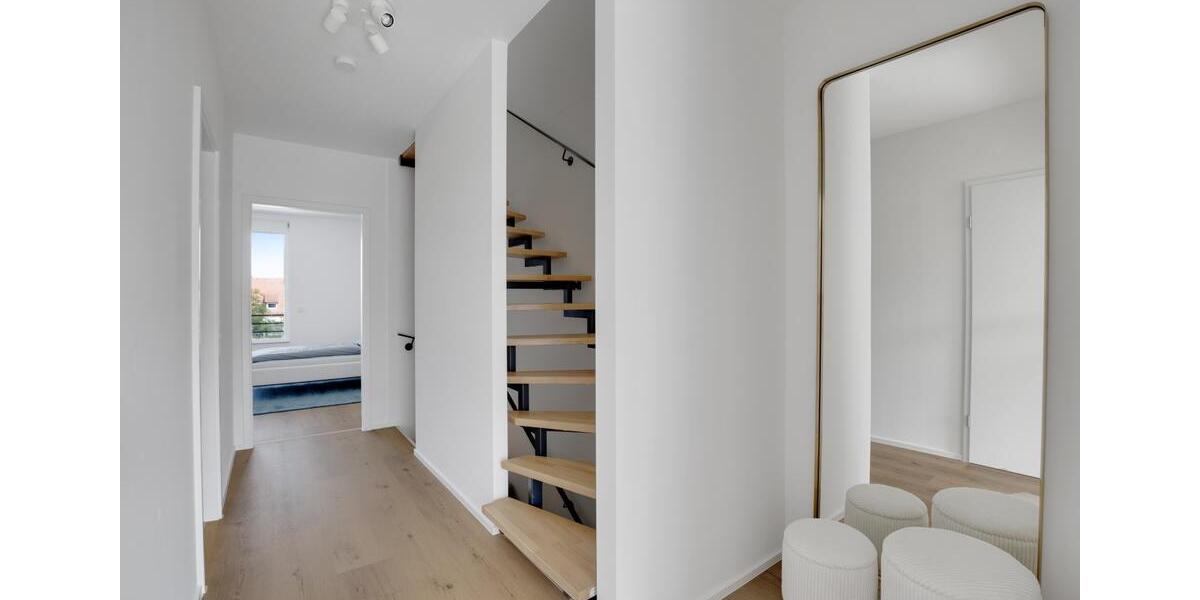 Einfamilienhaus Friedberg (Hessen) - 5 Zimmer, 145 m&sup2;, 2.375&euro; | Angebot:26637118