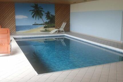 Haus Usingen - 7 Zimmer, 130 m&sup2;, 287.908&euro; | Angebot:9302287