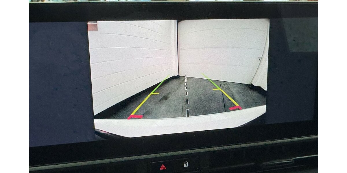 Fiat 500e Icon 1.Hand 42kWh Sitzheizung Kamera 11.300 km 18.770 &euro; Lich 35423