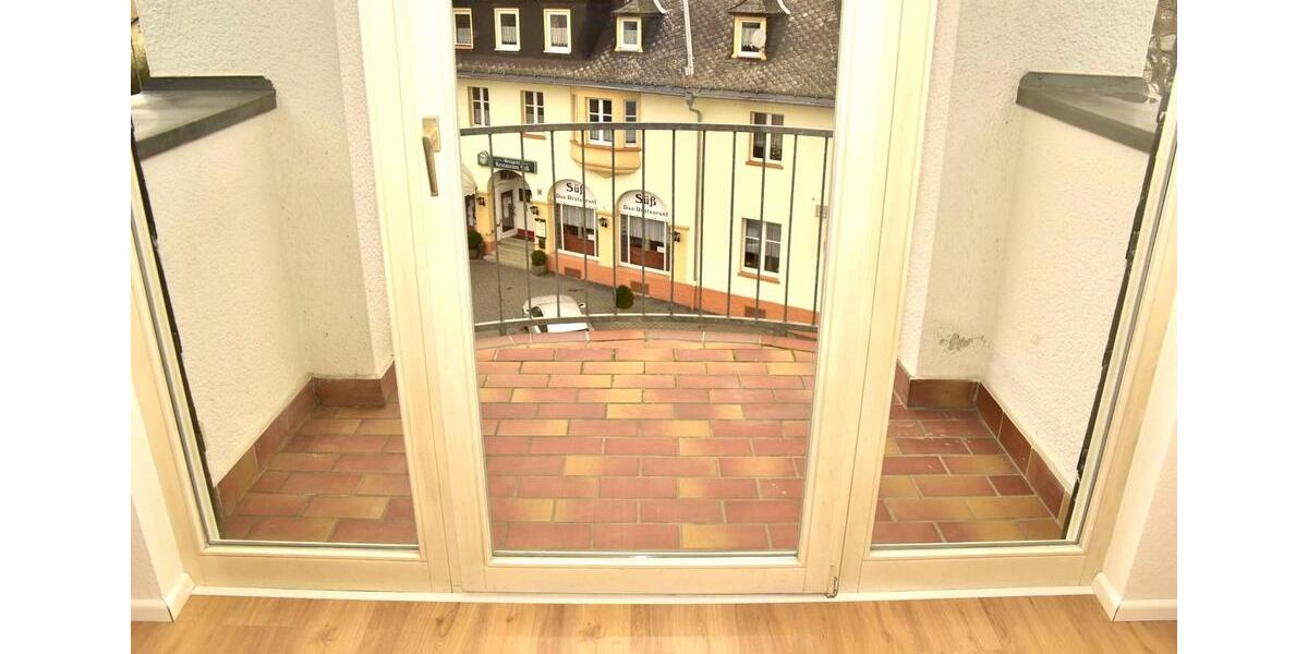 Etagenwohnung Wetzlar Altenberger Straße - 3 Zimmer, 66 m&sup2;, 180.000&euro; | Angebot:25970024