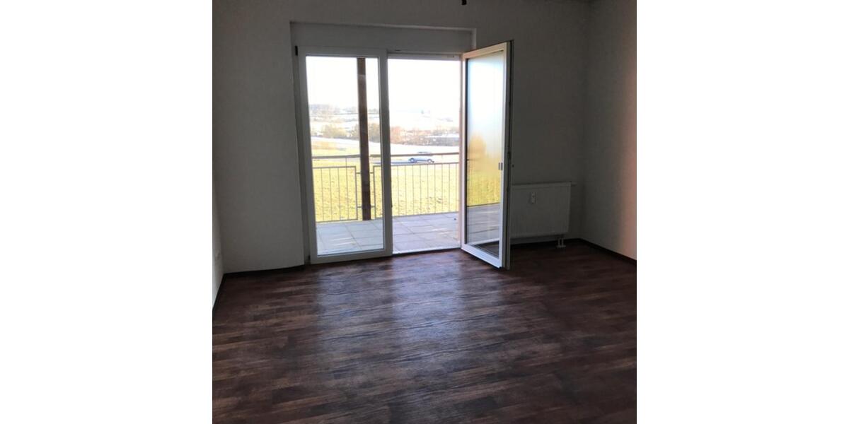 Erdgeschoßwohnung Laubach - 2 Zimmer, 60 m&sup2;, 844&euro; | Angebot:25649060