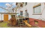 Einfamilienhaus Reichelsheim Weckesheim - 7 Zimmer, 165 m&sup2;, 439.000&euro; | Angebot:25685425