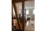 Etagenwohnung Wetzlar - 3 Zimmer, 67 m&sup2;, 850&euro; | Angebot:26664727