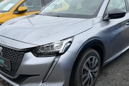 Peugeot 208 35.878 km 17.490 &euro; Giessen 35394