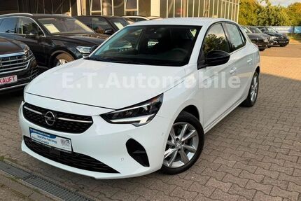 Opel Corsa 38.336 km 13.899 &euro; Friedberg (Hessen) - Ossenheim 61169