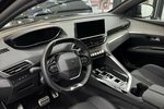 Peugeot 5008 GT 130 Puretech EAT8 Sitzheizung 34.900 km 23.980 &euro; Lich 35423