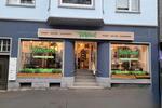 Gewerbeobjekt Gießen Schlangenzahl - 1.900&euro; | Angebot:26692526