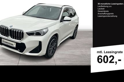 BMW X1 13.500 km 41.890 &euro; Gießen 35398