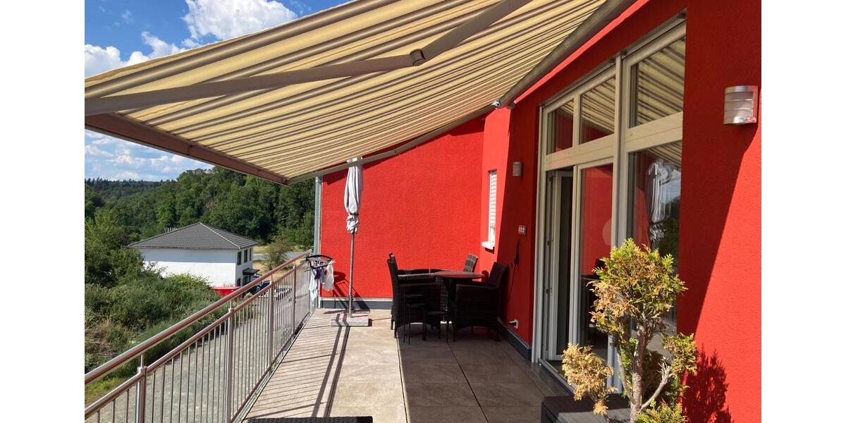 Einfamilienhaus Braunfels - 2 Zimmer, 65 m&sup2;, 219.000&euro; | Angebot:27071510