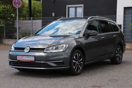 VW Golf 86.438 km 15.490 &euro; Lollar 35457