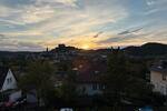 Terrassenwohnung Marburg Biegenviertel - 5 Zimmer, 120 m&sup2;, 1.590&euro; | Angebot:26623473