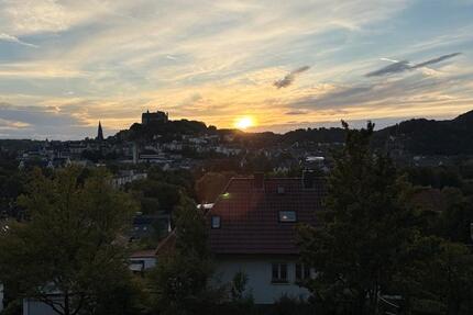 Wohnung Marburg Biegenviertel - 5 Zimmer, 120 m&sup2;, 1.590&euro; | Angebot:26623473