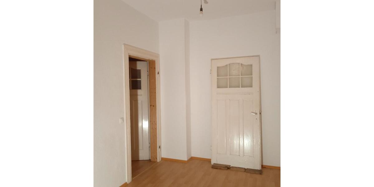 Etagenwohnung Marburg - 5 Zimmer, 120 m&sup2;, 1.800&euro; | Angebot:25274523