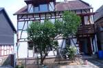 Einfamilienhaus Hüttenberg Volpertshausen - 5 Zimmer, 275.000&euro; | Angebot:25683223