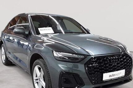 Audi Q5 156.813 km 27.990 &euro; Fernwald-Steinbach 35463