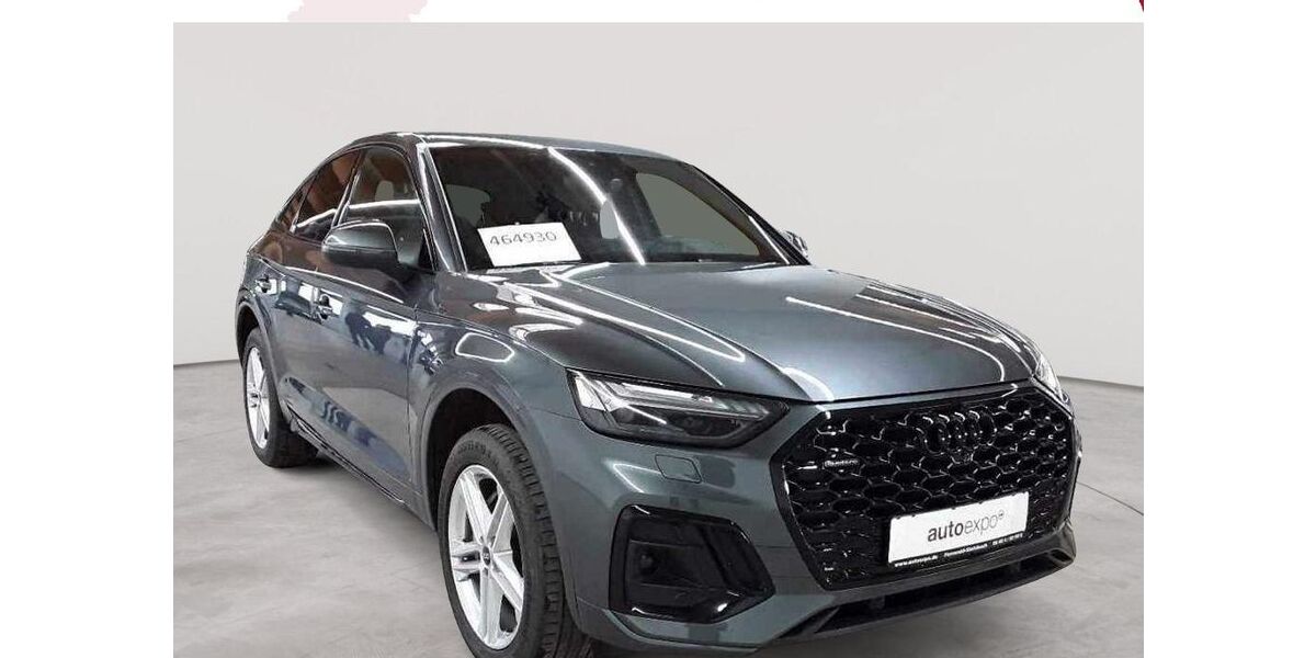 Audi Q5 156.813 km 27.990 &euro; Fernwald-Steinbach 35463
