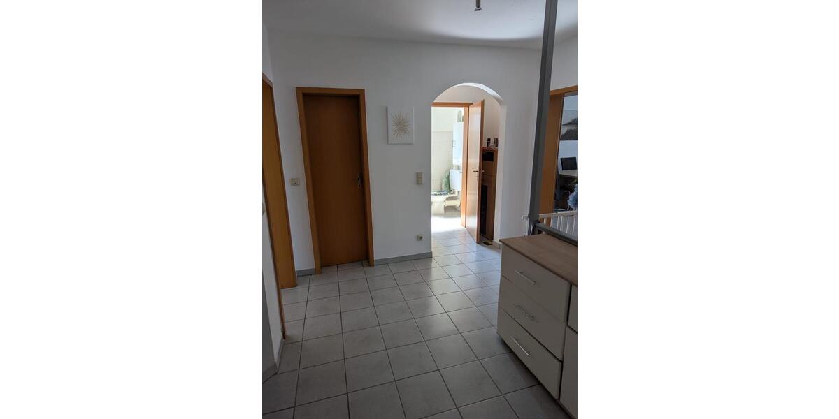 Doppelhaushälfte Linden - 6 Zimmer, 200 m&sup2;, 780.000&euro; | Angebot:26168108
