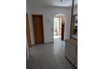 Doppelhaushälfte Linden - 6 Zimmer, 200 m&sup2;, 780.000&euro; | Angebot:26168108