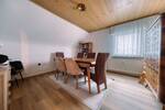 Etagenwohnung Wetzlar / Münchholzhausen Münchholzhausen - 5 Zimmer, 129 m&sup2;, 269.000&euro; | Angebot:25697035