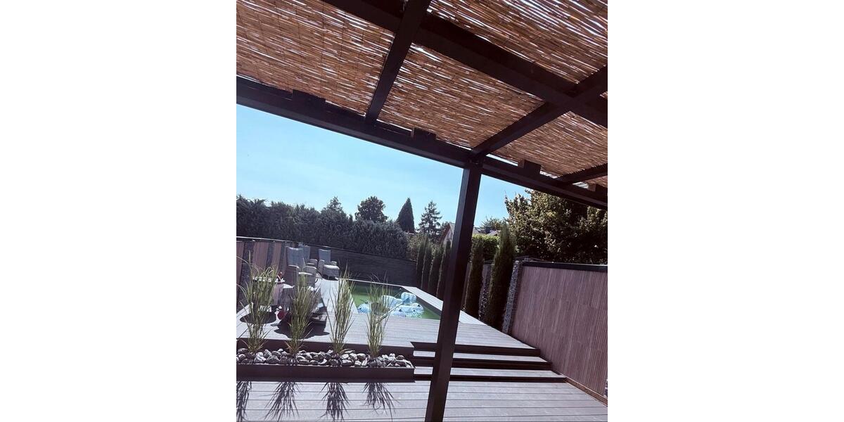 Einfamilienhaus Hüttenberg - 520.000&euro; | Angebot:27027750