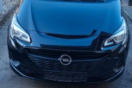 Opel Corsa 97.030 km 9.100 &euro; Weimar (Lahn) 35096