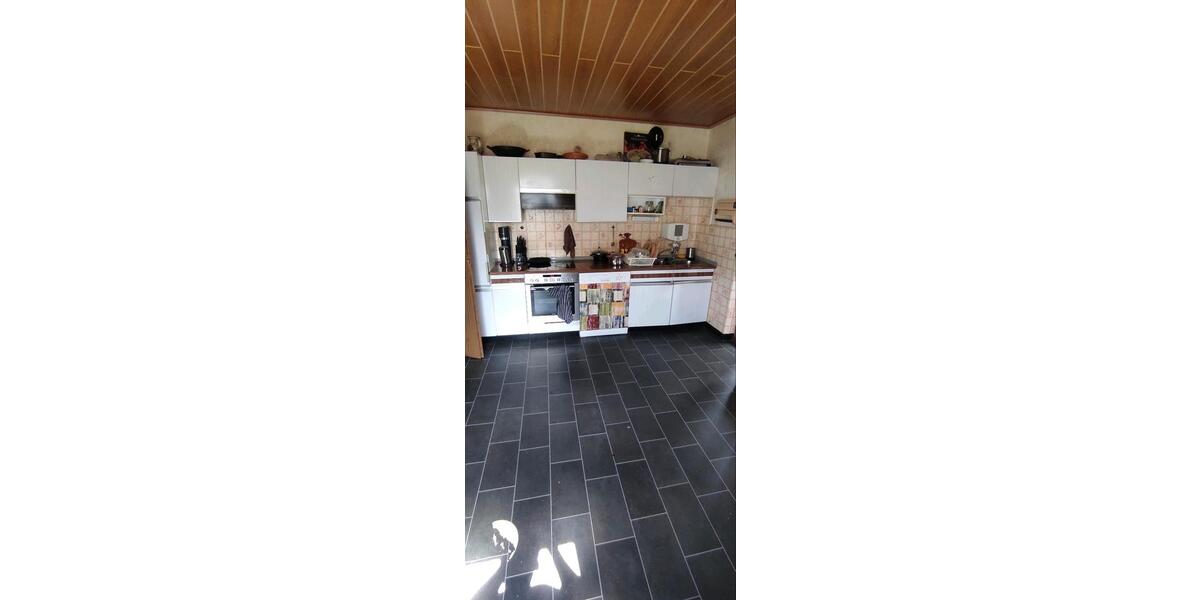 Einfamilienhaus Biebertal - 6.5 Zimmer, 144 m&sup2;, 1.480&euro; | Angebot:26615665