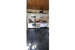 Einfamilienhaus Biebertal - 6.5 Zimmer, 144 m&sup2;, 1.480&euro; | Angebot:26615665