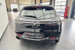Alfa Romeo Tonale 1.5 VGT Veloce 48 V Hybrid LED 3.300 km 29.990 &euro; Lich 35423